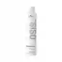 Shampoo Seco Osis Refresh Dust 300ml