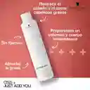 Shampoo Seco Osis Refresh Dust 300ml