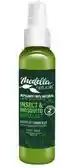 Repelente Natural X 125 Ml