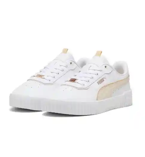 Puma Carina 2.0 Lux Dama