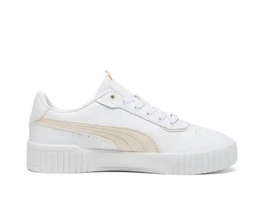 Puma Carina 2.0 Lux Dama