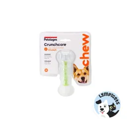 Petstages Perro Crunchcore Hueso Medium