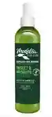 Repelente Natural X 240 Ml