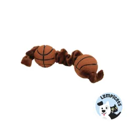 Lil Pals Perro Jalador Basquetball