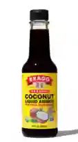 Aminos Coconut X237ml Bragg