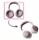 Diadema Jbl Tune 500bt 1.1 - Música Sin Limites