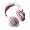 Diadema Jbl Tune 500bt 1.1 - Música Sin Limites