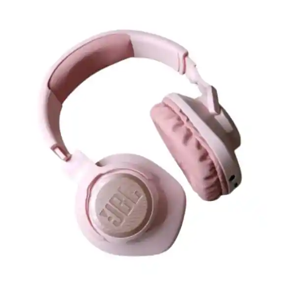 Diadema Jbl Tune 500bt 1.1 - Música Sin Limites