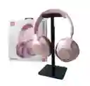 Diadema Jbl Tune 500bt 1.1 - Música Sin Limites