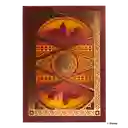 Baraja De Cartas Bicycle Lion King Rey Leon