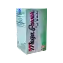 Mega Power For Woman 60 Cap Multivitamínico