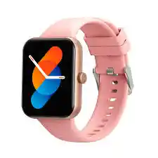 Smart Watch Havit M9035 (rosa)