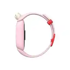 Smart Watch Havit M81 ( Rosa)