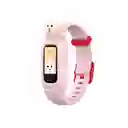 Smart Watch Havit M81 ( Rosa)