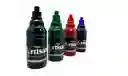 Tinta Artisan 500 Ml