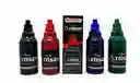 Tinta Artisan 500 Ml