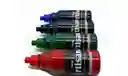 Tinta Artisan 500 Ml