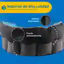 Cama Para Perro Gato Grande Mediano Petpal Lavable Acolchada