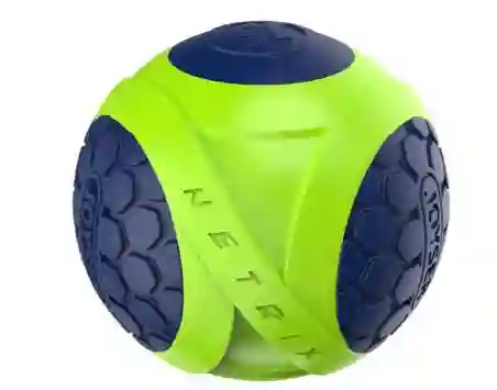 Joyser Netrix Ball