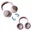 Diadema Jbl Tune 500bt 1.1 - Sonido Inmersivo, Diseño Que Impresiona