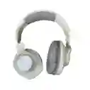 Diadema Jbl Tune 500bt 1.1 - Para Los Amantes De La Música