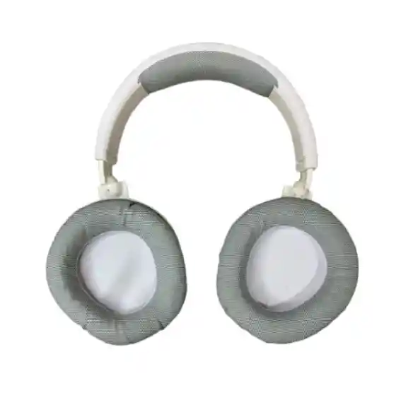 Diadema Jbl Tune 500bt 1.1 - Para Los Amantes De La Música