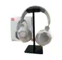 Diadema Jbl Tune 500bt 1.1 - Para Los Amantes De La Música