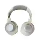 Diadema Jbl Tune 500bt 1.1 - Para Los Amantes De La Música