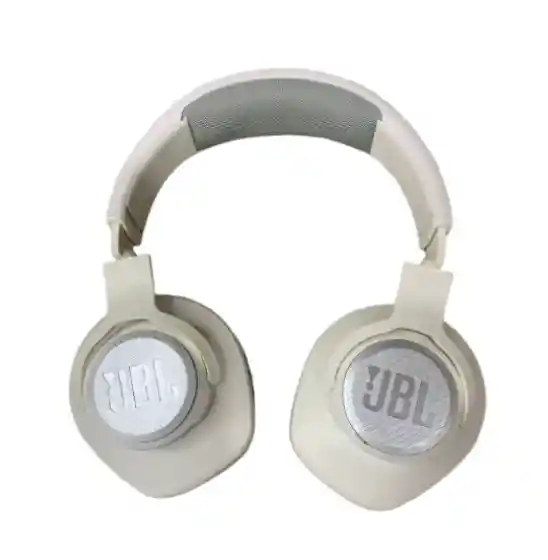 Diadema Jbl Tune 500bt 1.1 - Para Los Amantes De La Música