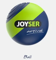 Joyser Activé Ball