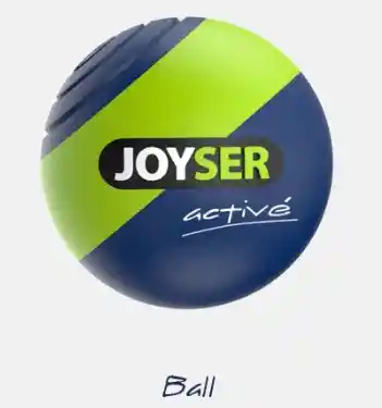 Joyser Activé Ball