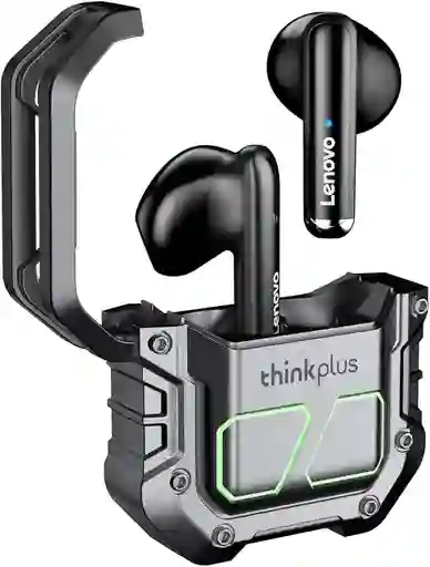 Audifonos Lenovo Live Pods Xt81