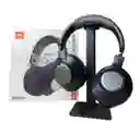 Diadema Jbl Tune 500bt 1.1 - Disfruta El Sonido, Olvida Los Cables