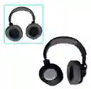 Diadema Jbl Tune 500bt 1.1 - Disfruta El Sonido, Olvida Los Cables