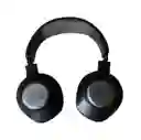 Diadema Jbl Tune 500bt 1.1 - Disfruta El Sonido, Olvida Los Cables
