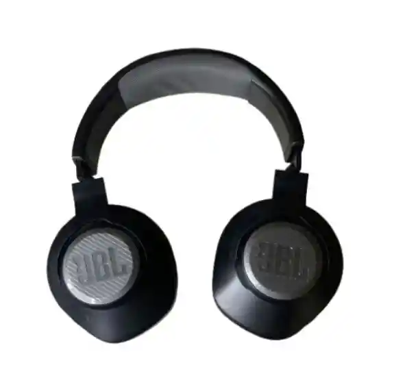 Diadema Jbl Tune 500bt 1.1 - Disfruta El Sonido, Olvida Los Cables