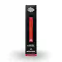 Vaporizador Lush Ice 800 Puffs