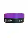 Cera L3vel3 Paste Mate Morada
