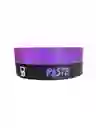 Cera L3vel3 Paste Mate Morada