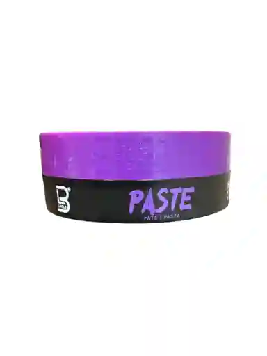 Cera L3vel3 Paste Mate Morada