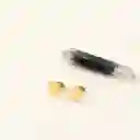 Topitos Básicos / Dorado