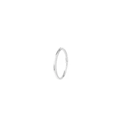 Piercing Supreme / Plateado