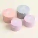 Candongas Swing / Dorado