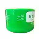 Cera Immortal Infuse Manifesto Matte