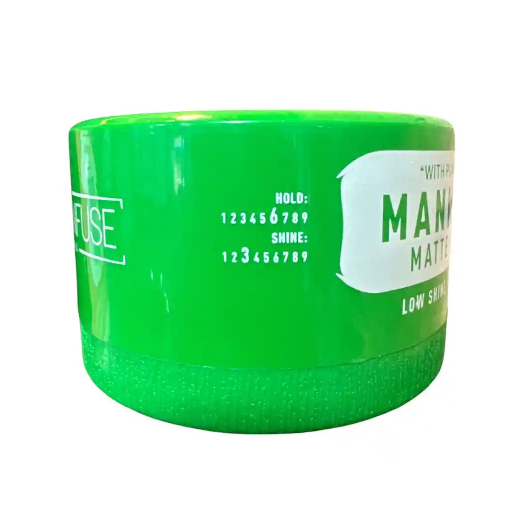Cera Immortal Infuse Manifesto Matte