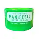 Cera Immortal Infuse Manifesto Matte