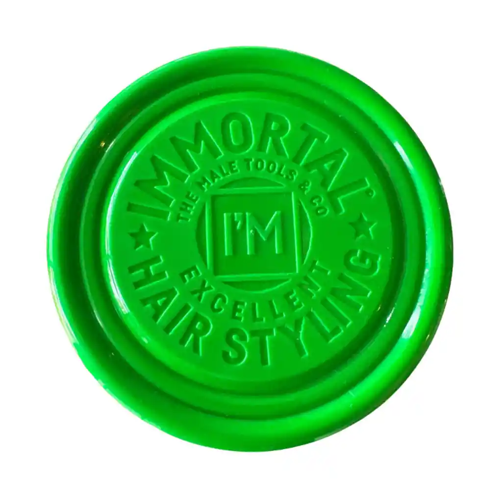 Cera Immortal Infuse Manifesto Matte