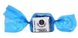 Choco Ciruela Xund Choco Llenitos