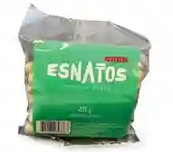 Snack Arveja X40g Esnatos