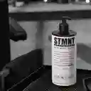 Stmnt Shampoo Todo En Uno